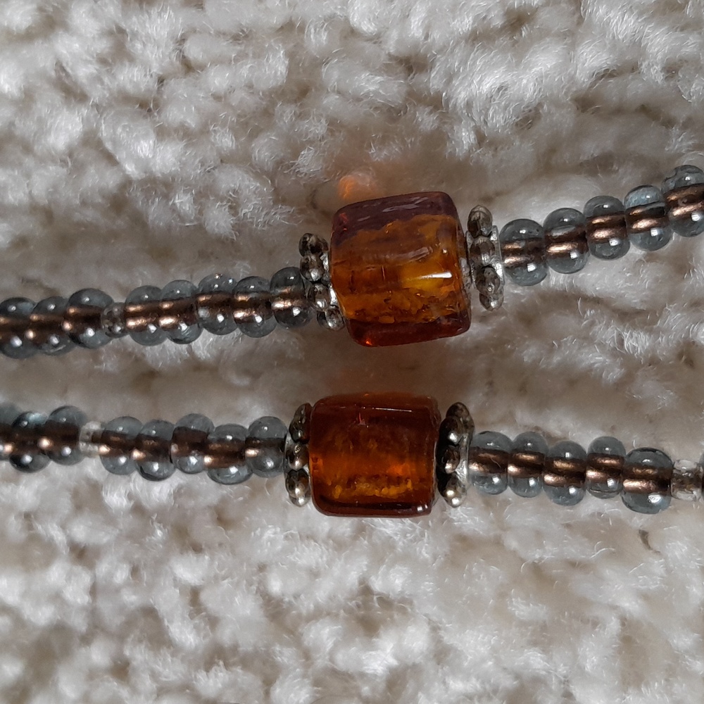 Necklace - Picture 3 of 4